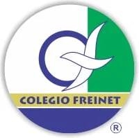 Colegio Freinet (Cali)