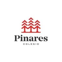 Colegio Gimnasio Los Pinares (Medellín)