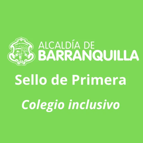 agreement-imgi-43-sello-de-primera-1-480x480-1-e2mirj.png