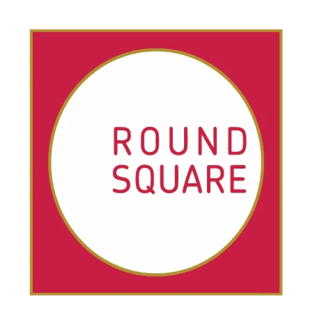 agreement-imgi-45-round-square-1c8c09917f-ulxwdh.png