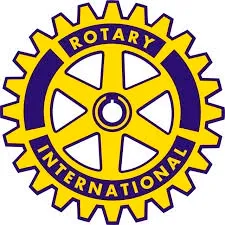 agreement-imgi-68-logo-rotary-01thck.webp