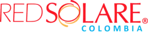 agreement-imgi-69-logo-red-solare-2v3kg3.webp
