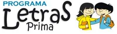 agreement-imgi-71-logo-programa-letras-x1teud.webp