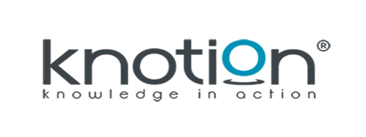 agreement-imgi-74-knotion-jyldlf.webp