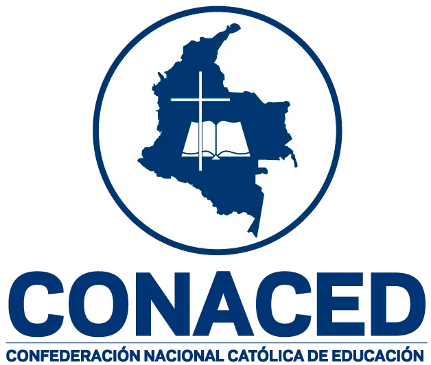 agreement-imgi-75-logos-conaced-02-mfc9am.webp
