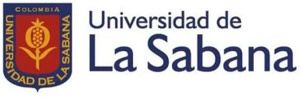 agreement-imgi-78-logo-universidad-de-la-sabana-1-3721574619-cmmnti.webp