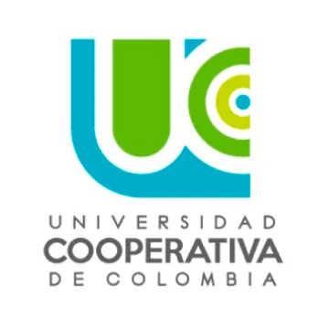 agreement-imgi-79-cooperativa-up1twb.webp