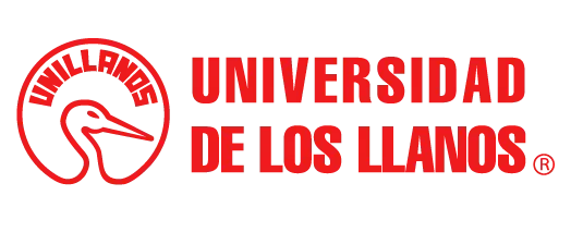 agreement-imgi-80-logounillanos2020-tg22up.webp