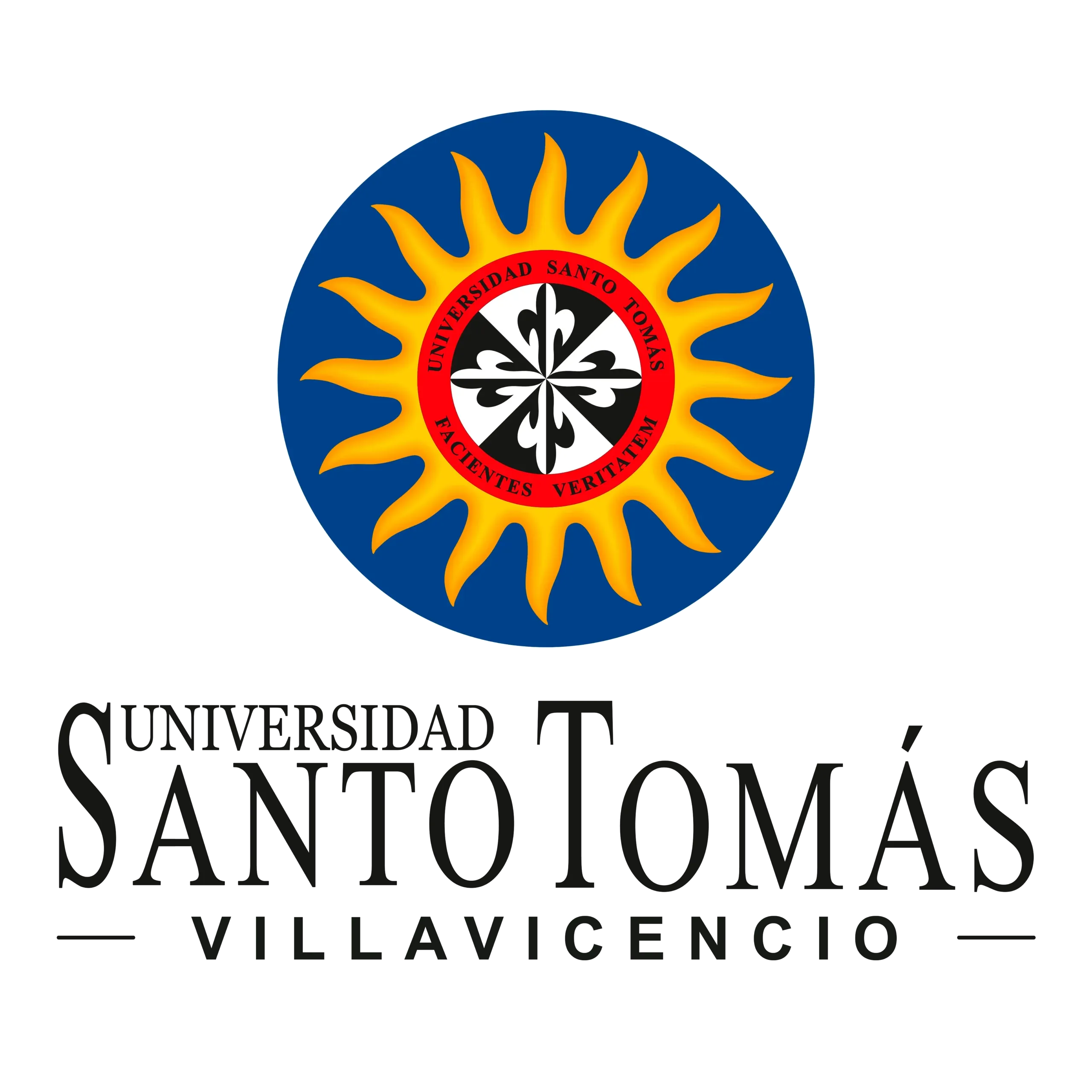 agreement-imgi-81-logo-ustavillavicencio-vertical-negro-scaled-mrur7n.webp