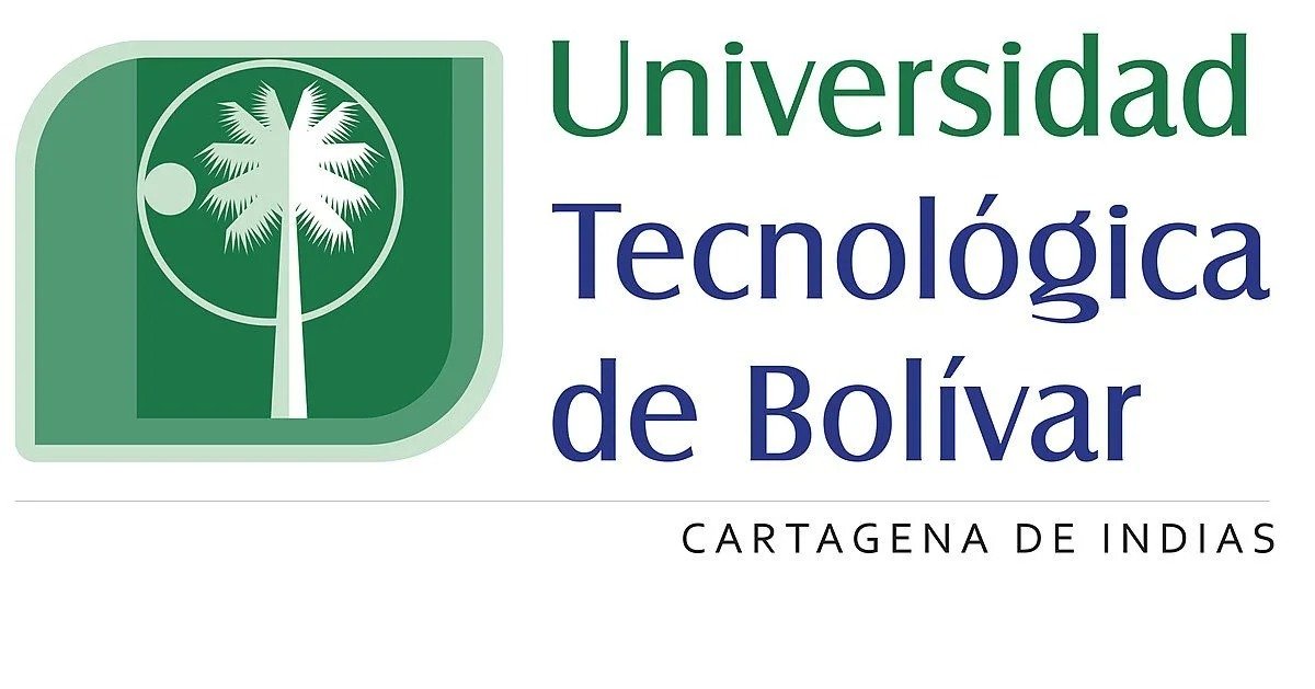 agreement-imgi-66-universidad-tecnologica-de-bolivar-utb-min-ldbmnp.jpg