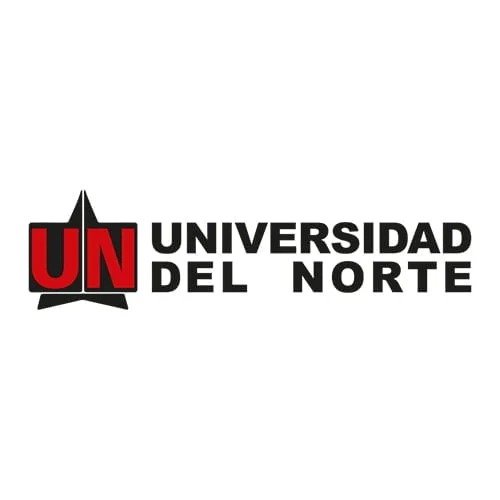 agreement-imgi-67-universidad-del-norte-xvrvqb.jpg
