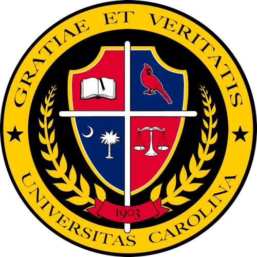 agreement-imgi-70-carolina-university-0many8.png