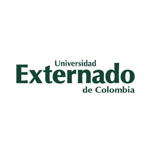 agreement-imgi-71-universidad-externado-de-colombia-1-1-6ggkzr.jpg
