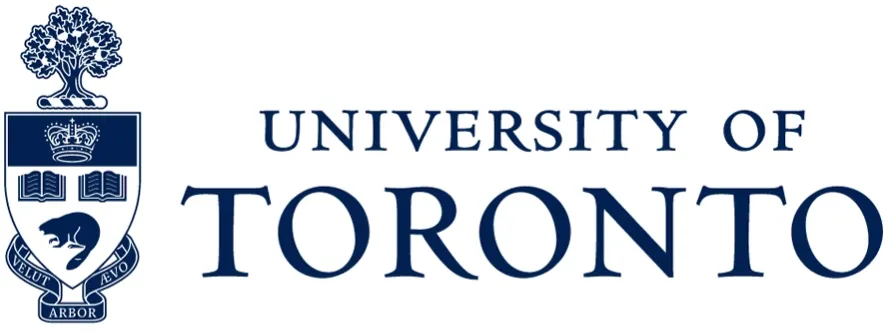 agreement-imgi-72-logo-universidad-de-toronto-copy-mt1raq.webp