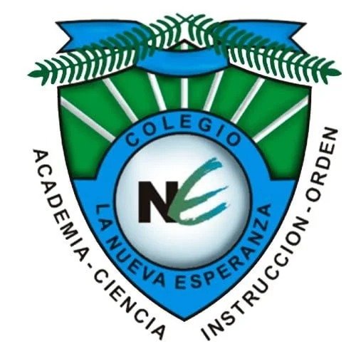 Colegio La Nueva Esperanza 