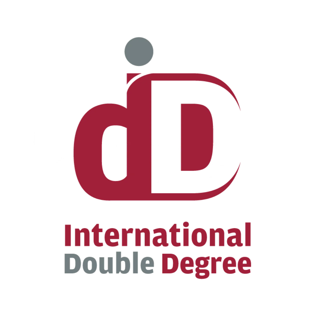 agreement-imgi-43-intenatonal-double-degree-1-kplqlu.png