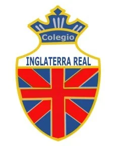 Colegio Inglaterra Real (Bogotá)