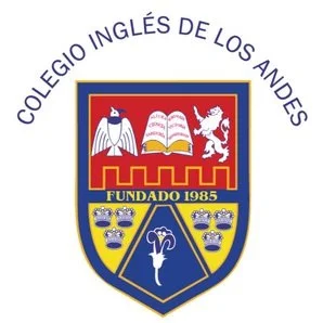 Colegio Inglés de los Andes (Cali)