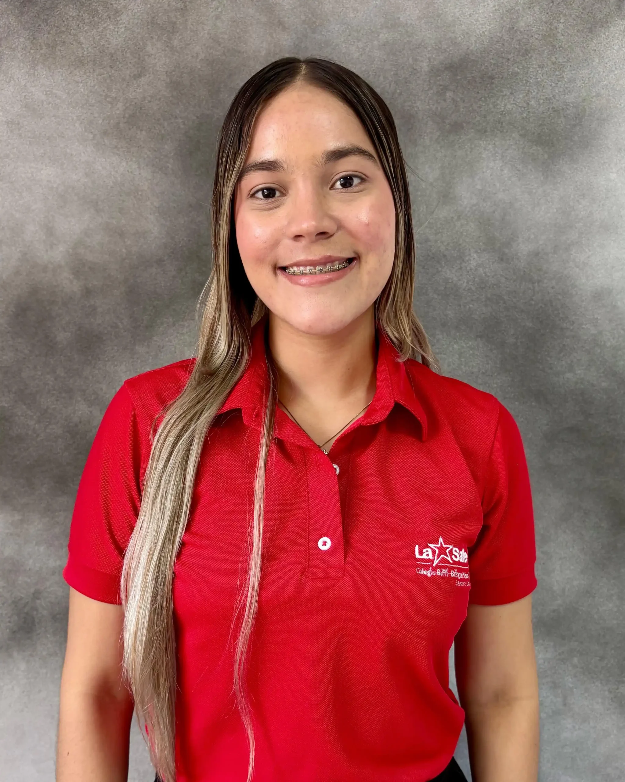 Johana Margarita Pertúz Prieto