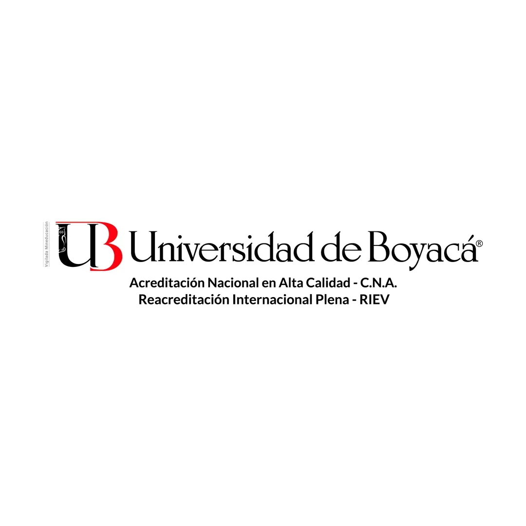 agreement-imgi-66-ub-11zon-ti4cxk.webp