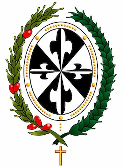 Colegio Santa María del Rosario (Medellín)