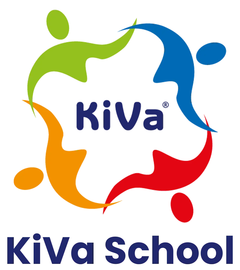 agreement-imgi-84-kiva-school-jgejzp.webp