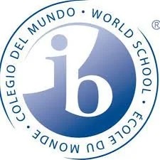 agreement-imgi-85-ibo-logo-vrywjl.jpg
