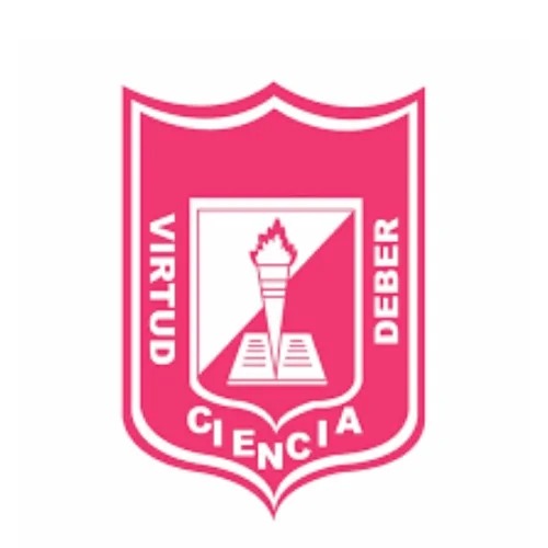 Colegio Santa Mariana De Jesús (Bogotá)