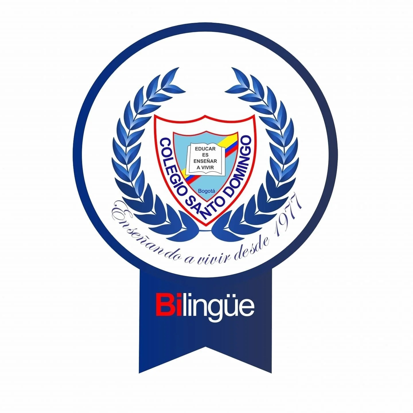 Colegio Santo Domingo Bilingüe (Bogotá)