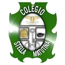Colegio Stella Matutina
