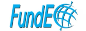agreement-imgi-44-9-300x109-1-aaime2.png