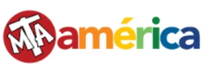 agreement-imgi-46-6-300x109-1-2hmtpx.png