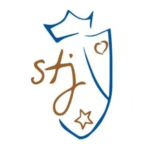 Colegio Teresiano de Bogotá