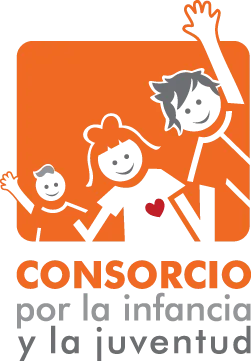 agreement-imgi-57-infancia-k9se3x.png
