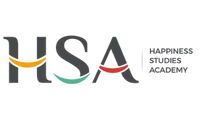 agreement-imgi-58-logo-hsa-h8ibrx.png