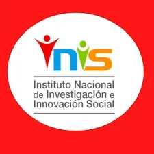 agreement-imgi-66-inis-11zon-armr7l.webp