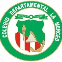 Colegio La Merced (Cali)