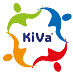 agreement-imgi-11-logo-de-kiva-qshsip.webp