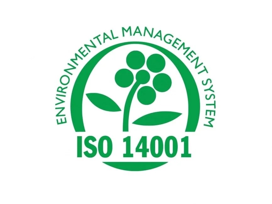 agreement-imgi-68-14001-364dbc0c65-m9yrhl.jpg