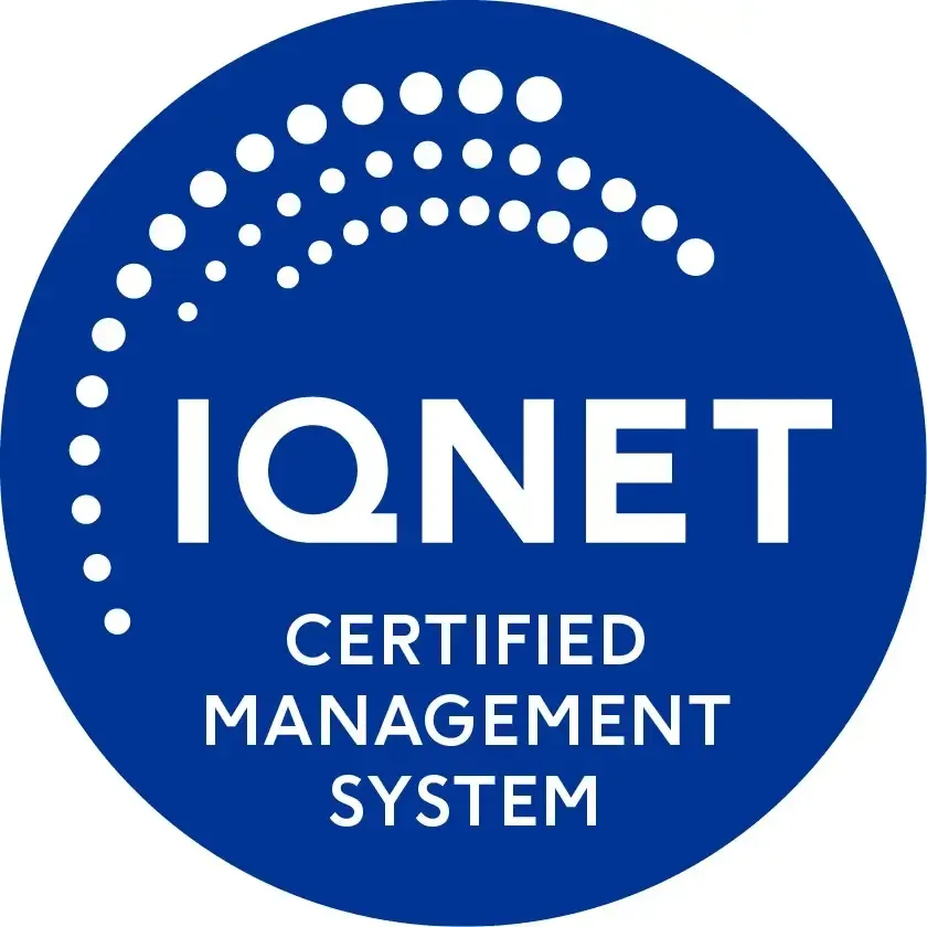 agreement-imgi-70-iqnet-axru3d.webp