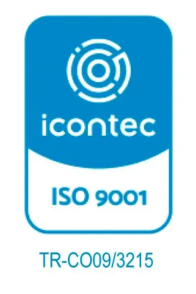 agreement-imgi-71-iso9001-gcrb-1vehgf.webp