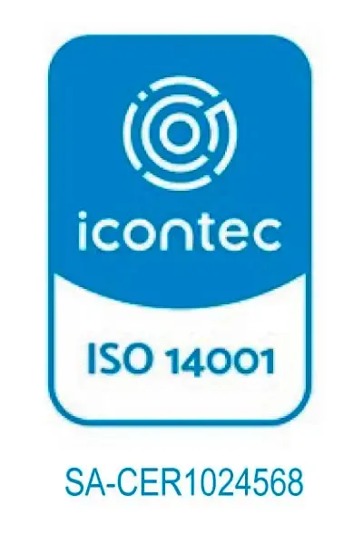 agreement-imgi-72-iso14001-gcrb-04l5hb.webp