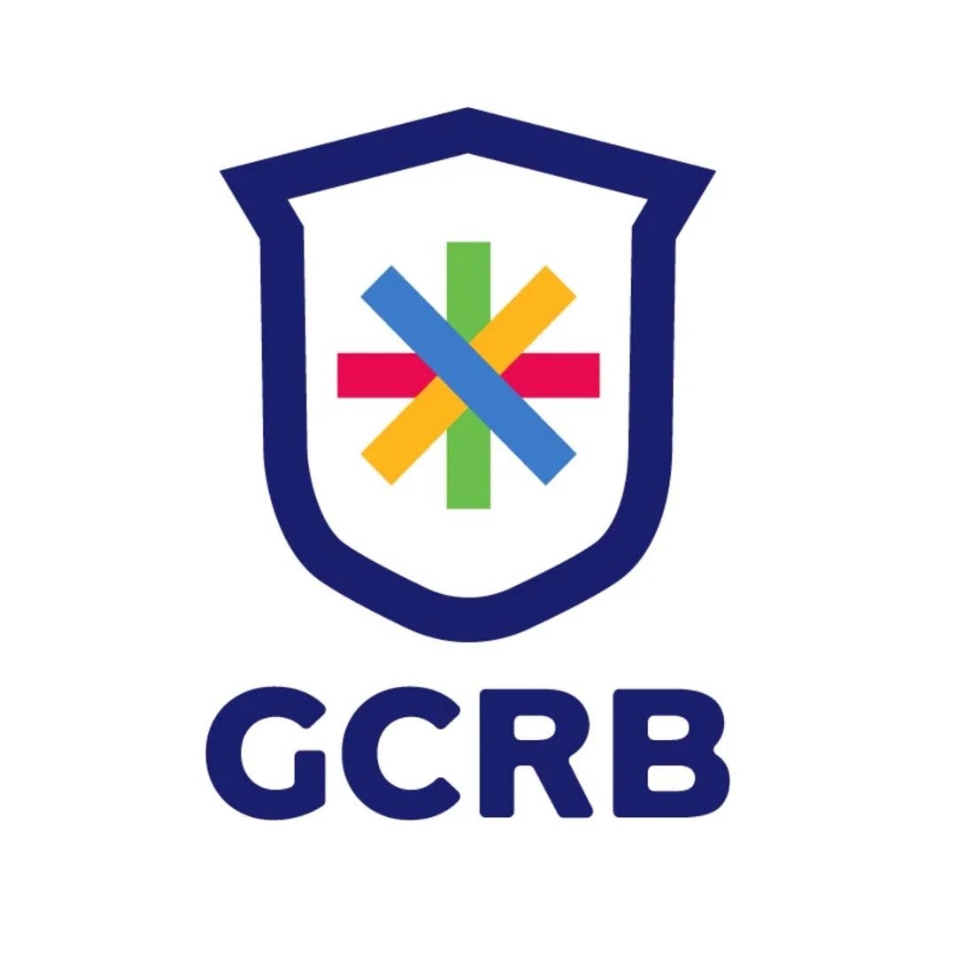 Colegio Bilingüe Internacional Gimnasio Campestre Reino Británico 