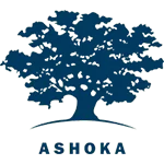 agreement-imgi-45-ashoka-logo-retina-3-2bztlw.png