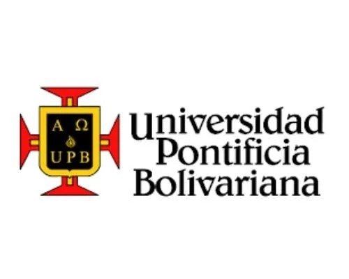 Colegio Universidad Pontificia Bolivariana (Medellín)