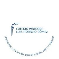 Colegio Waldorf Luis Horacio Gómez (Cali)