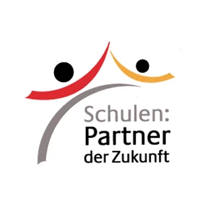 agreement-imgi-43-pasch-b07b81b061-1-q8g3wc.png