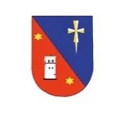 Gimnasio Calibio (Popayán) Logo