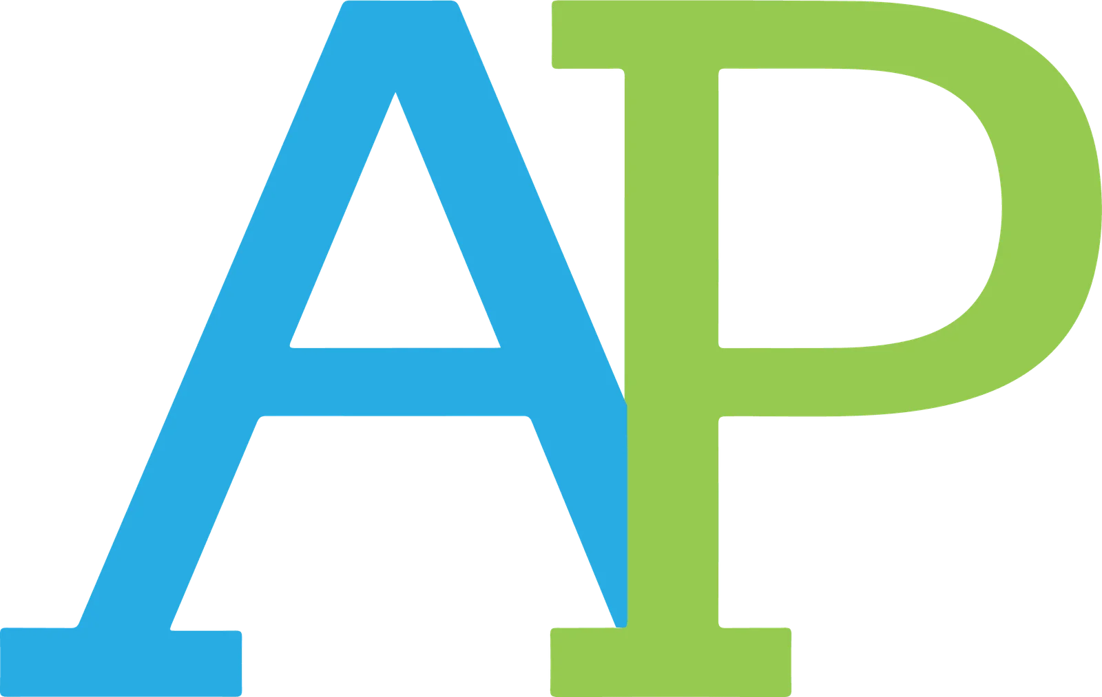 agreement-imgi-47-ap-5a57cc1d1d-7izmxz.png