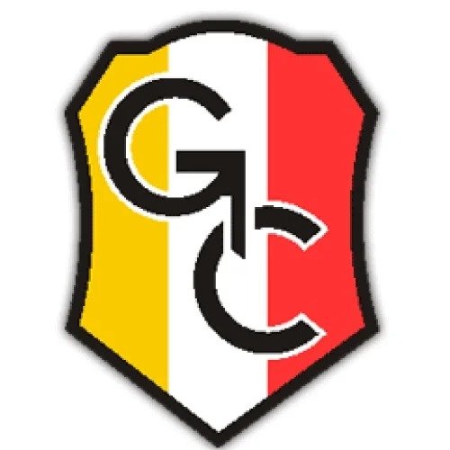 Gimnasio Campestre (Bogotá) Logo